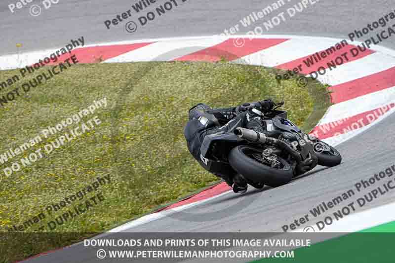 May 2024;motorbikes;no limits;peter wileman photography;portimao;portugal;trackday digital images